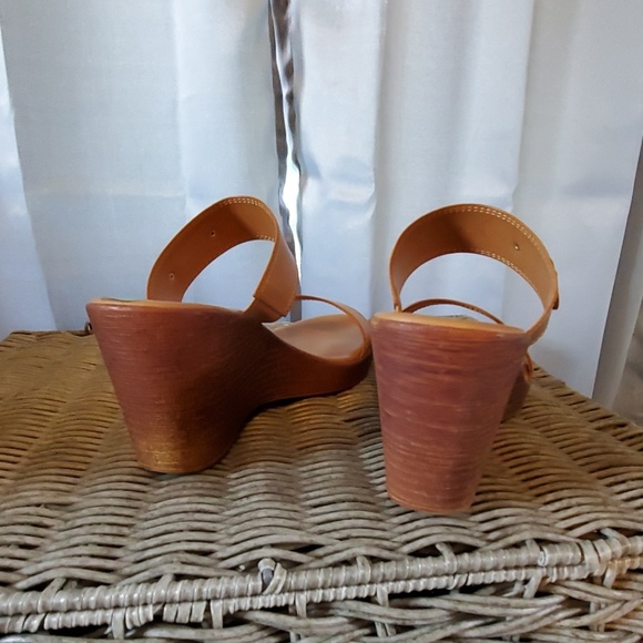Wedges - Picture 3 of 4